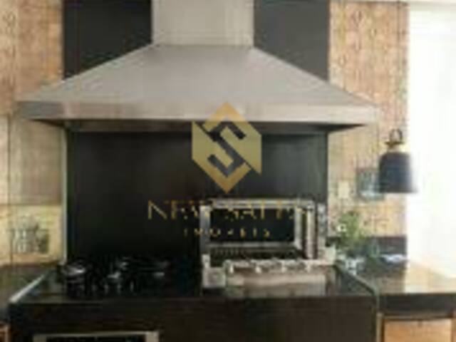 Casa em condomínio para Venda em Goiânia - 4