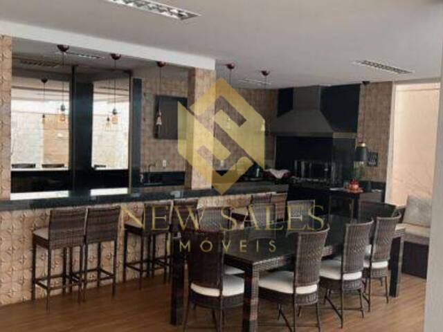 #14758 - Casa em condomínio para Venda em Goiânia - GO - 1