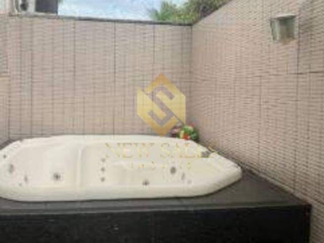 Casa em condomínio para Venda em Goiânia - 5