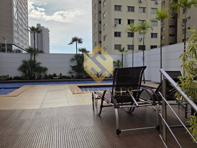 Apartamento para Venda em Goiânia - 4
