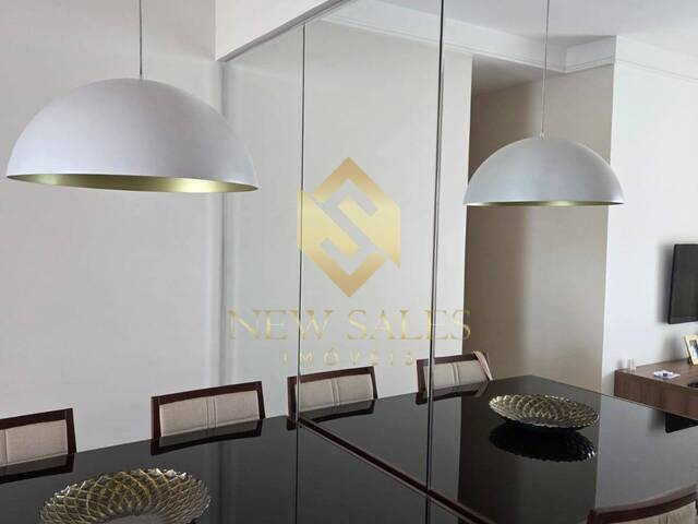 Apartamento para Venda em Goiânia - 5