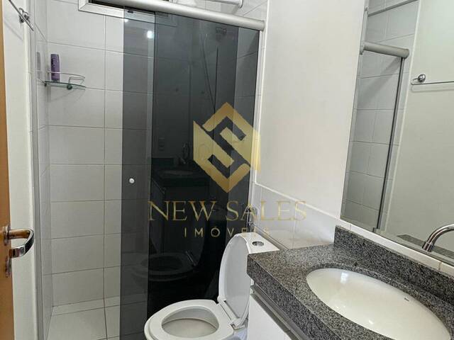 Apartamento para Venda em Goiânia - 5