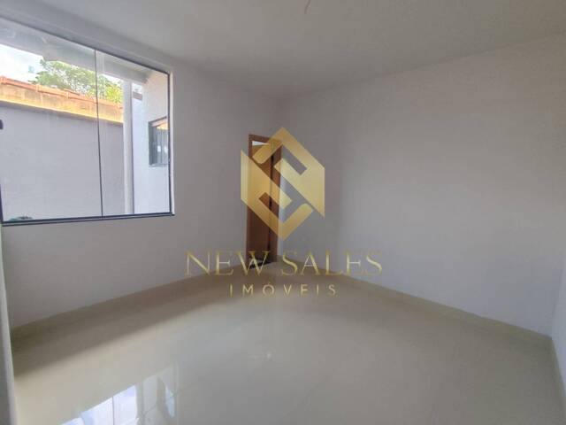 #14765 - Casa para Venda em Goiânia - GO - 3