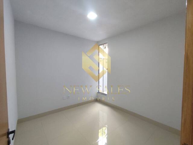 Casa para Venda em Goiânia - 4