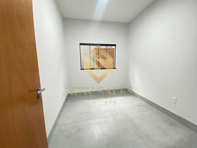 #14768 - Casa para Venda em Goiânia - GO - 3