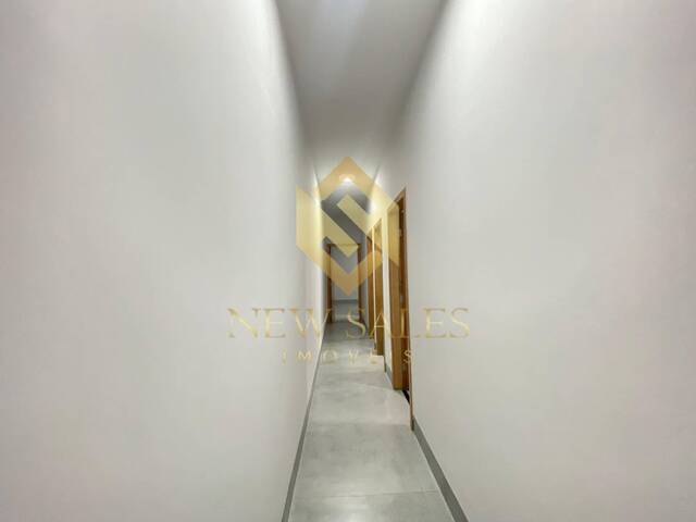 Casa para Venda em Goiânia - 4