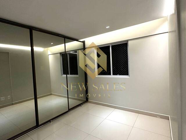 Apartamento para Venda em Goiânia - 5