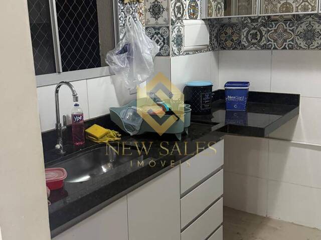 Apartamento para Venda em Goiânia - 5