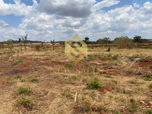 #14773 - Área para Venda em Trindade - GO - 3