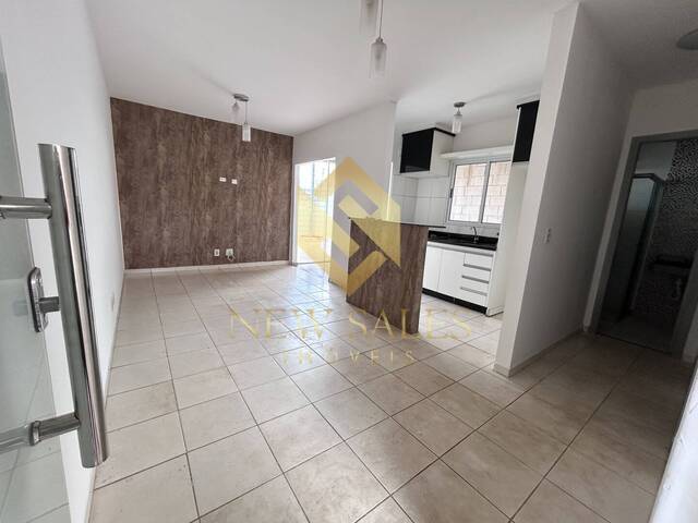 #14774 - Casa em condomínio para Venda em Goiânia - GO - 2