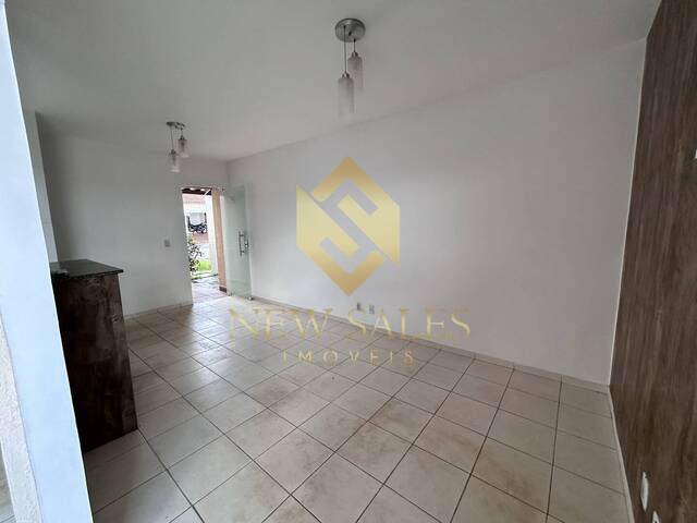 #14774 - Casa em condomínio para Venda em Goiânia - GO - 3