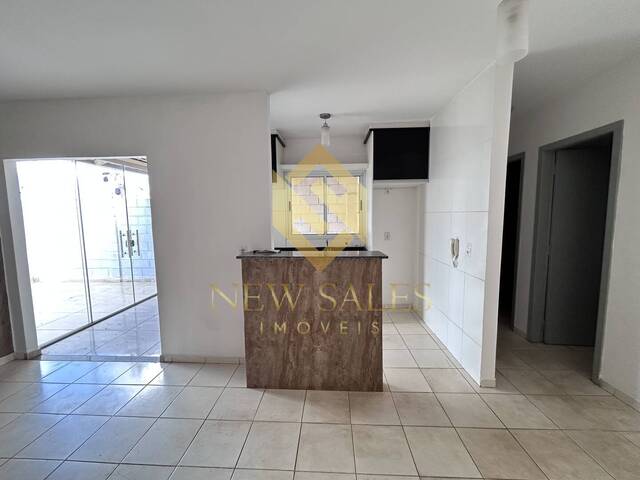 Casa em condomínio para Venda em Goiânia - 4