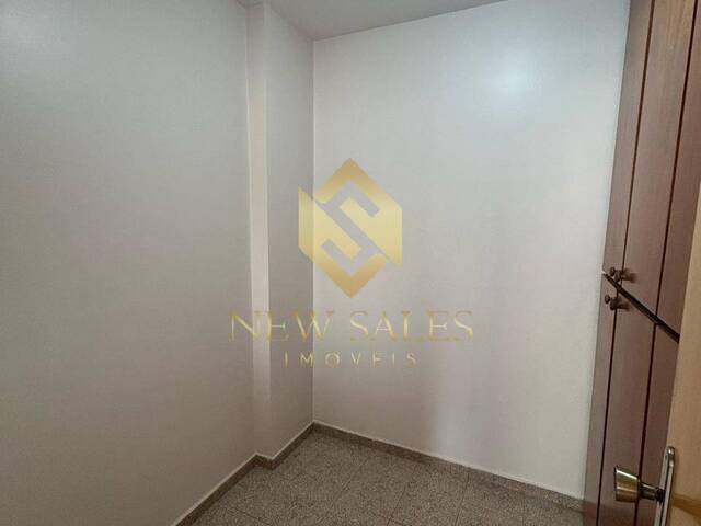 Apartamento para Venda em Goiânia - 4