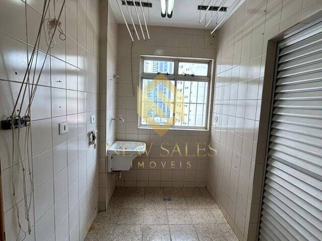 Apartamento para Venda em Goiânia - 5