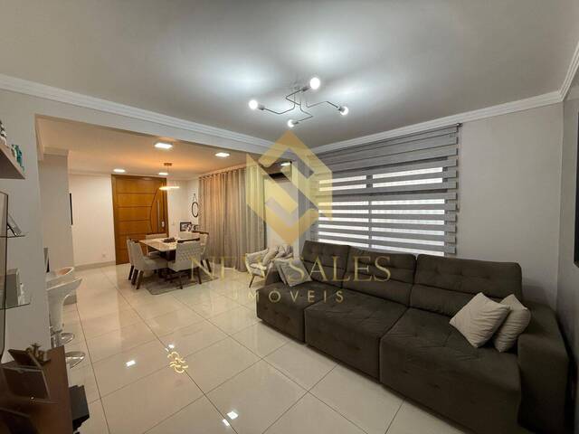 Casa para Venda em Goiânia - 5