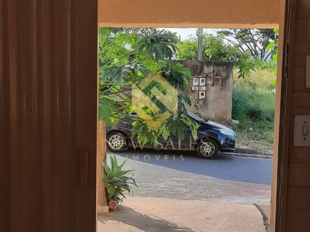 Apartamento para Venda em Goiânia - 2