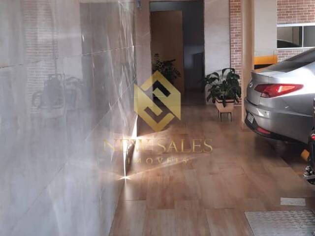 Apartamento para Venda em Goiânia - 3