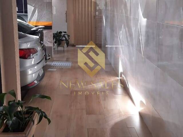 Apartamento para Venda em Goiânia - 4
