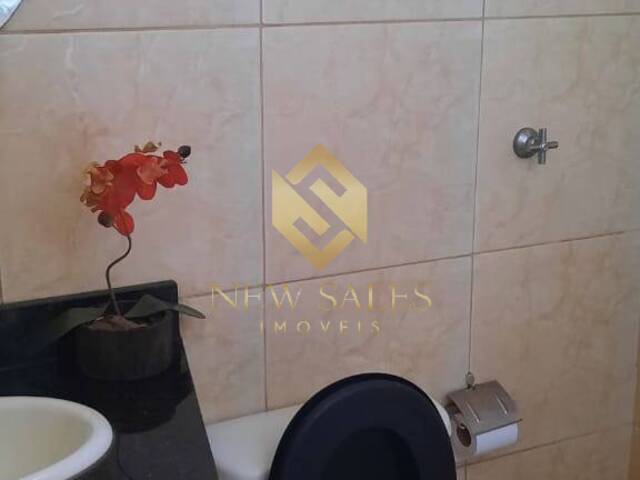 Apartamento para Venda em Goiânia - 5