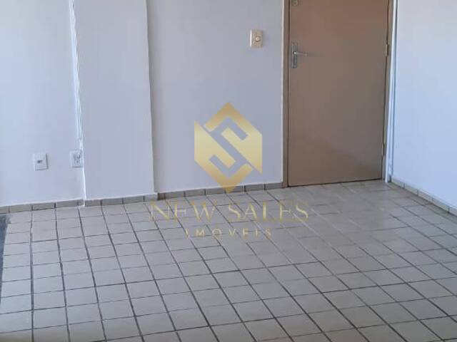 Venda em Setor Pedro Ludovico - Goiânia