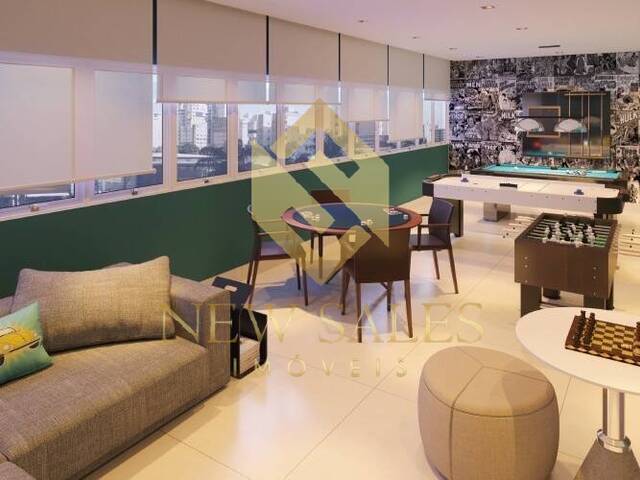 Apartamento para Venda em Goiânia - 5