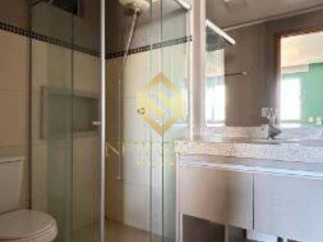 #14785 - Apartamento para Venda em Goiânia - GO - 3