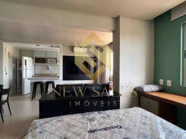 Apartamento para Venda em Goiânia - 5