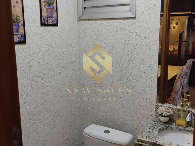 Apartamento para Venda em Goiânia - 5