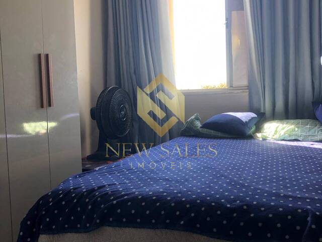 Apartamento para Venda em Goiânia - 5