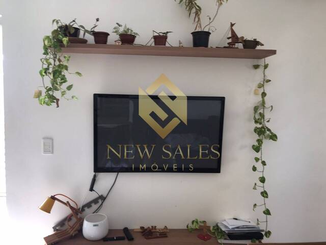 Apartamento para Venda em Goiânia - 4