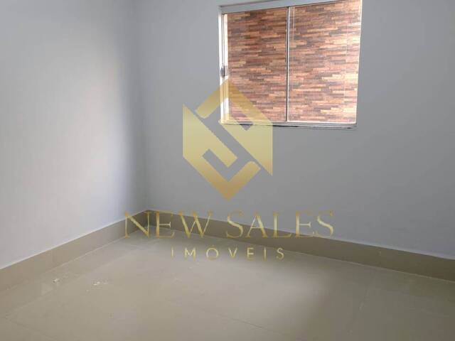 #14793 - Casa para Venda em Trindade - GO - 2