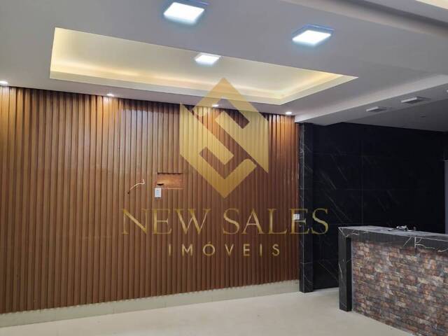 #14793 - Casa para Venda em Trindade - GO - 1