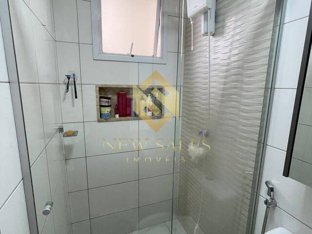 Apartamento para Venda em Goiânia - 5