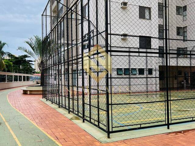 Apartamento para Venda em Goiânia - 4