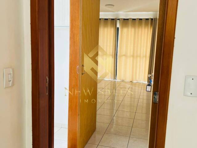 Apartamento para Venda em Goiânia - 5