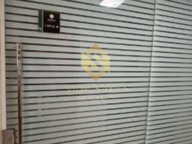 #14796 - Sala para Venda em Goiânia - GO - 2