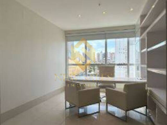 #14796 - Sala para Venda em Goiânia - GO - 1