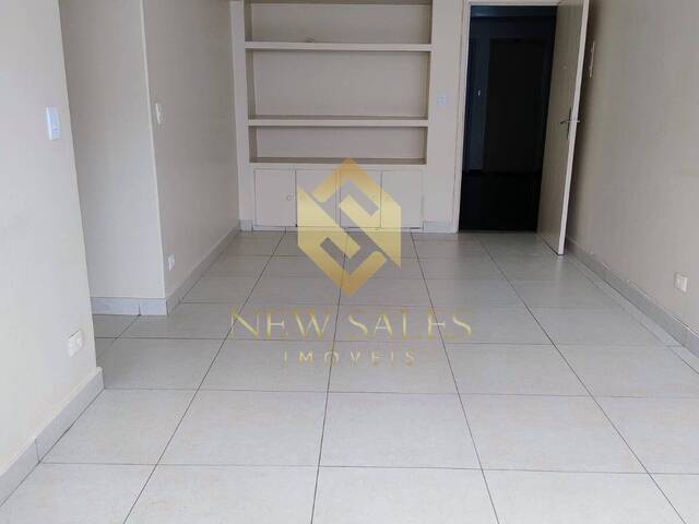 #14798 - Apartamento para Venda em Goiânia - GO - 2