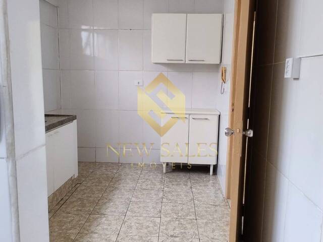 Apartamento para Venda em Goiânia - 5