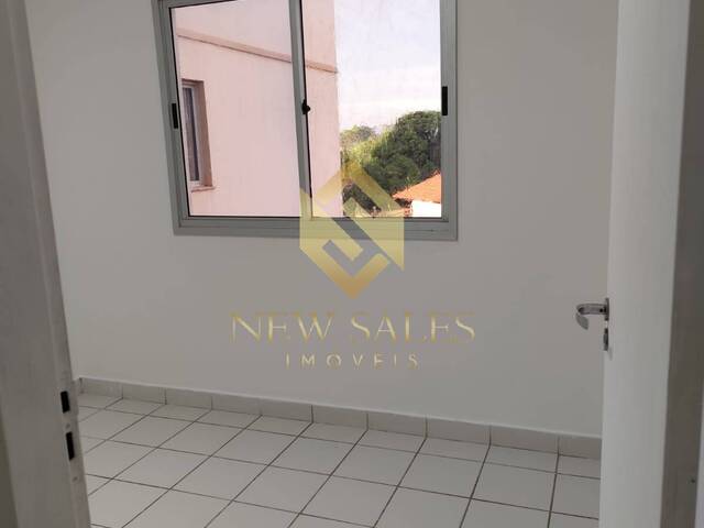 Apartamento para Venda em Goiânia - 4