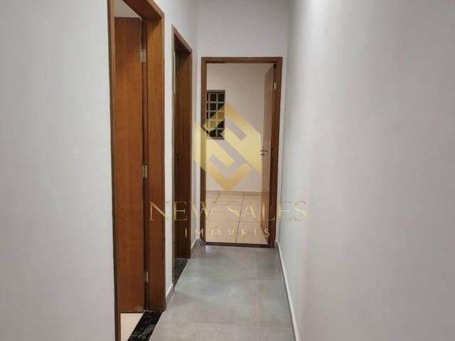 Casa para Venda em Goiânia - 4