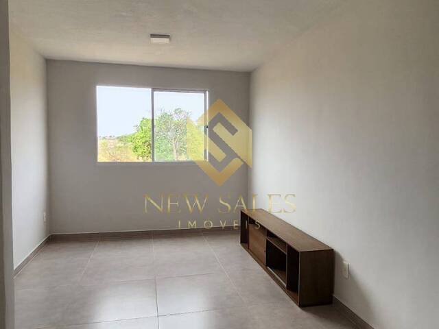 Apartamento para Venda em Goiânia - 5