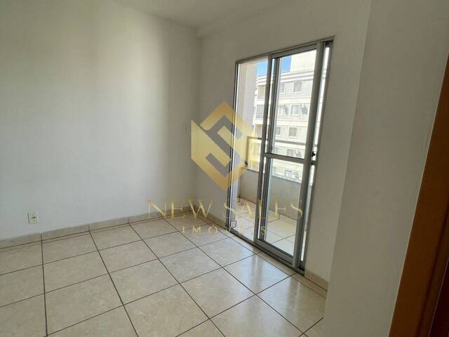 Apartamento para Venda em Goiânia - 5