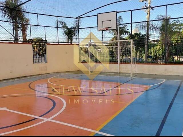 Apartamento para Venda em Goiânia - 5