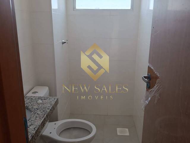 Apartamento para Venda em Goiânia - 5