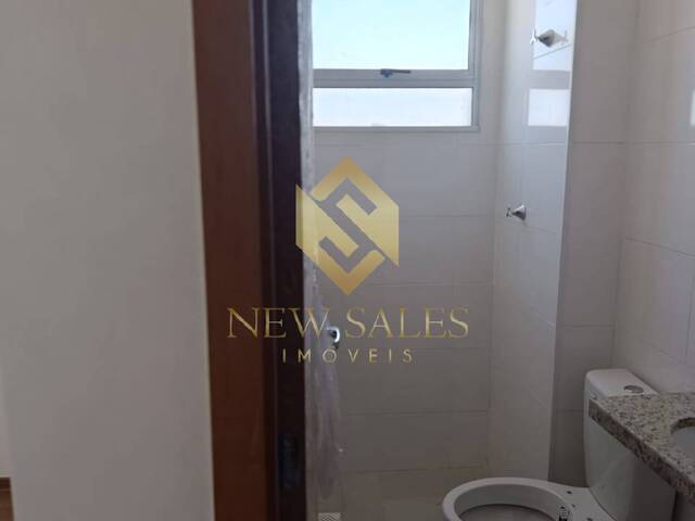 Apartamento para Venda em Goiânia - 4