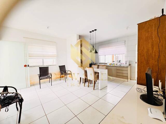 Casa em condomínio para Venda em Goiânia - 4