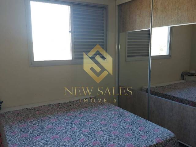 Casa em condomínio para Venda em Goiânia - 4