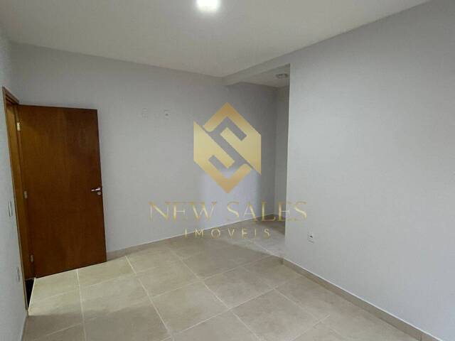 Casa para Venda em Goiânia - 5