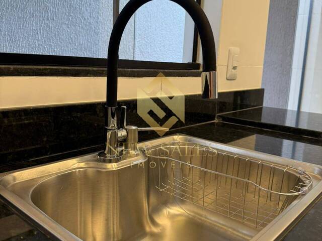 #14811 - Casa para Venda em Goiânia - GO - 2